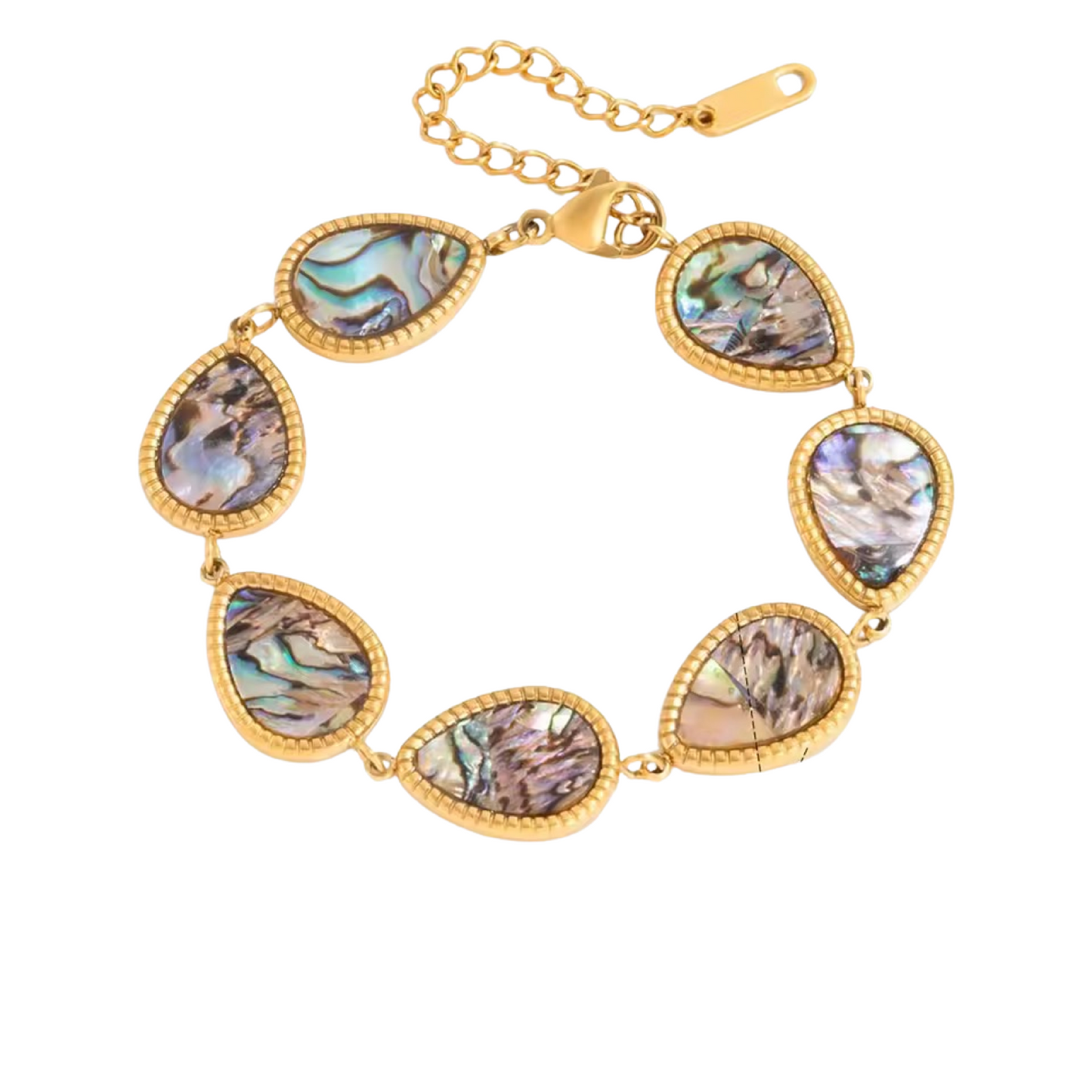 AURA BRACELET