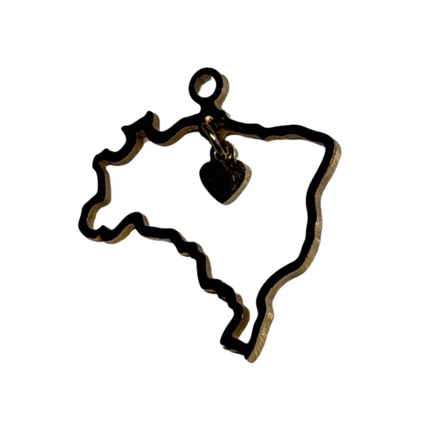 Collar MAPITAS