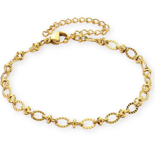 Nique Bracelet