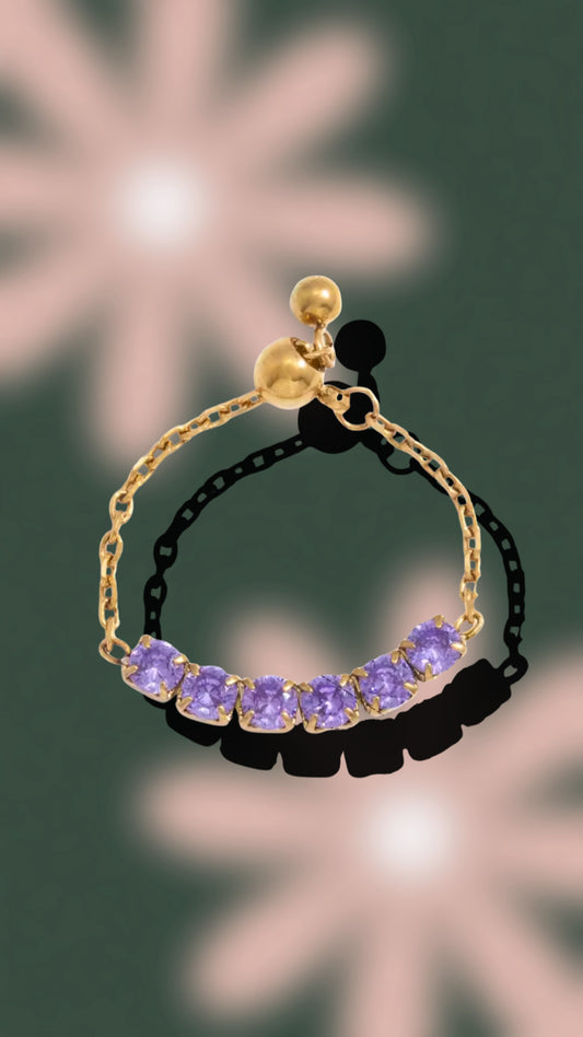 Ari Ring