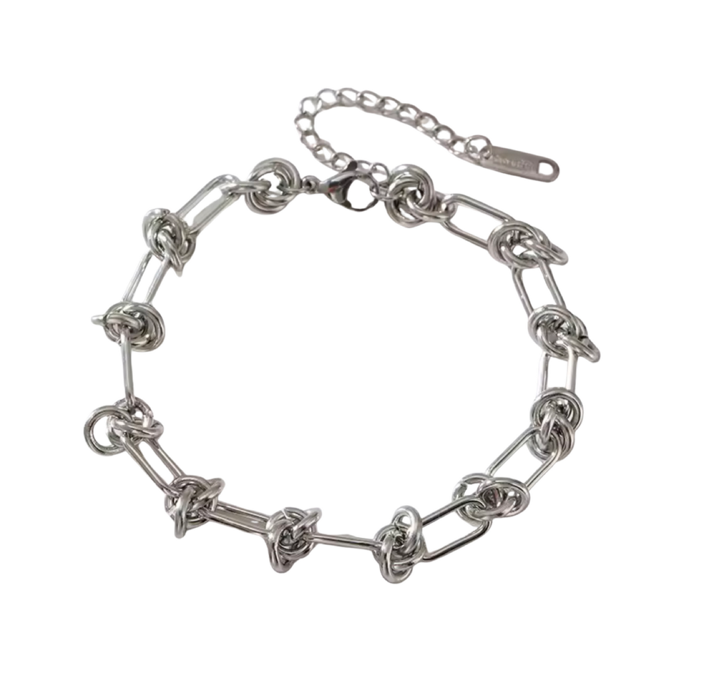 VOQUE BRACELET