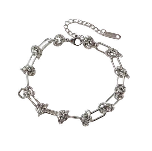 VOQUE BRACELET