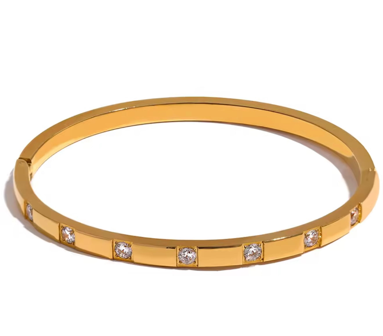 SEIL BRACELET