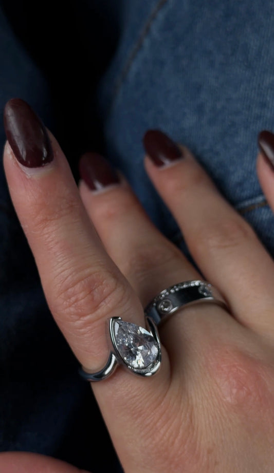 Nova Ring