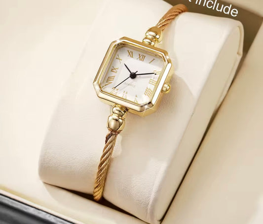 Vale Watch