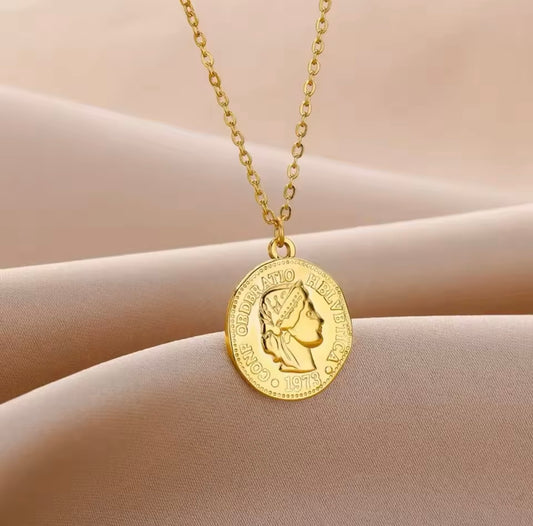 COLLARES CHAPITAS