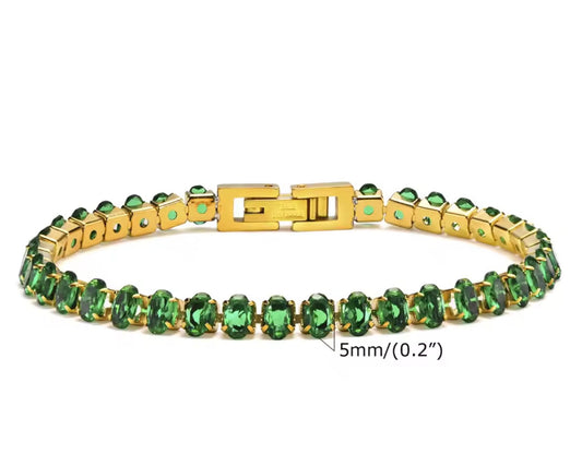 NOVA BRACELET