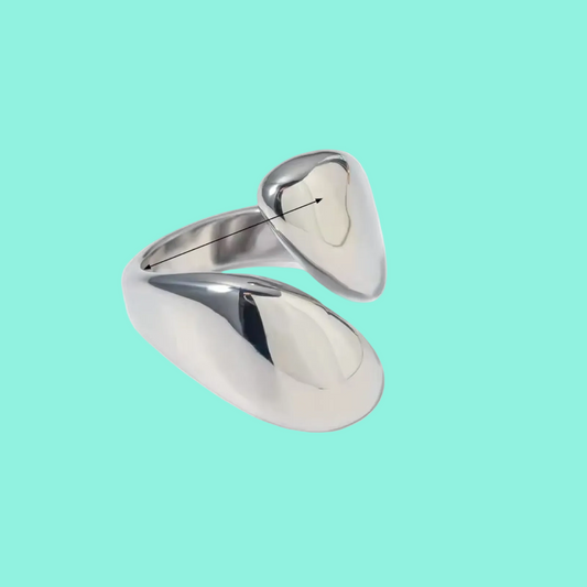 Dali Ring