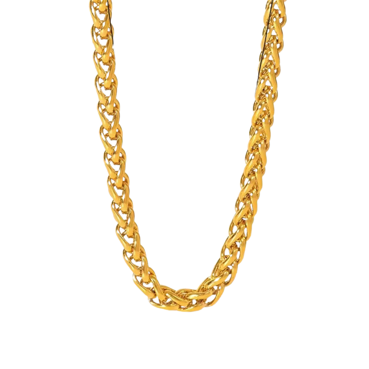 GRACE NECKLACE