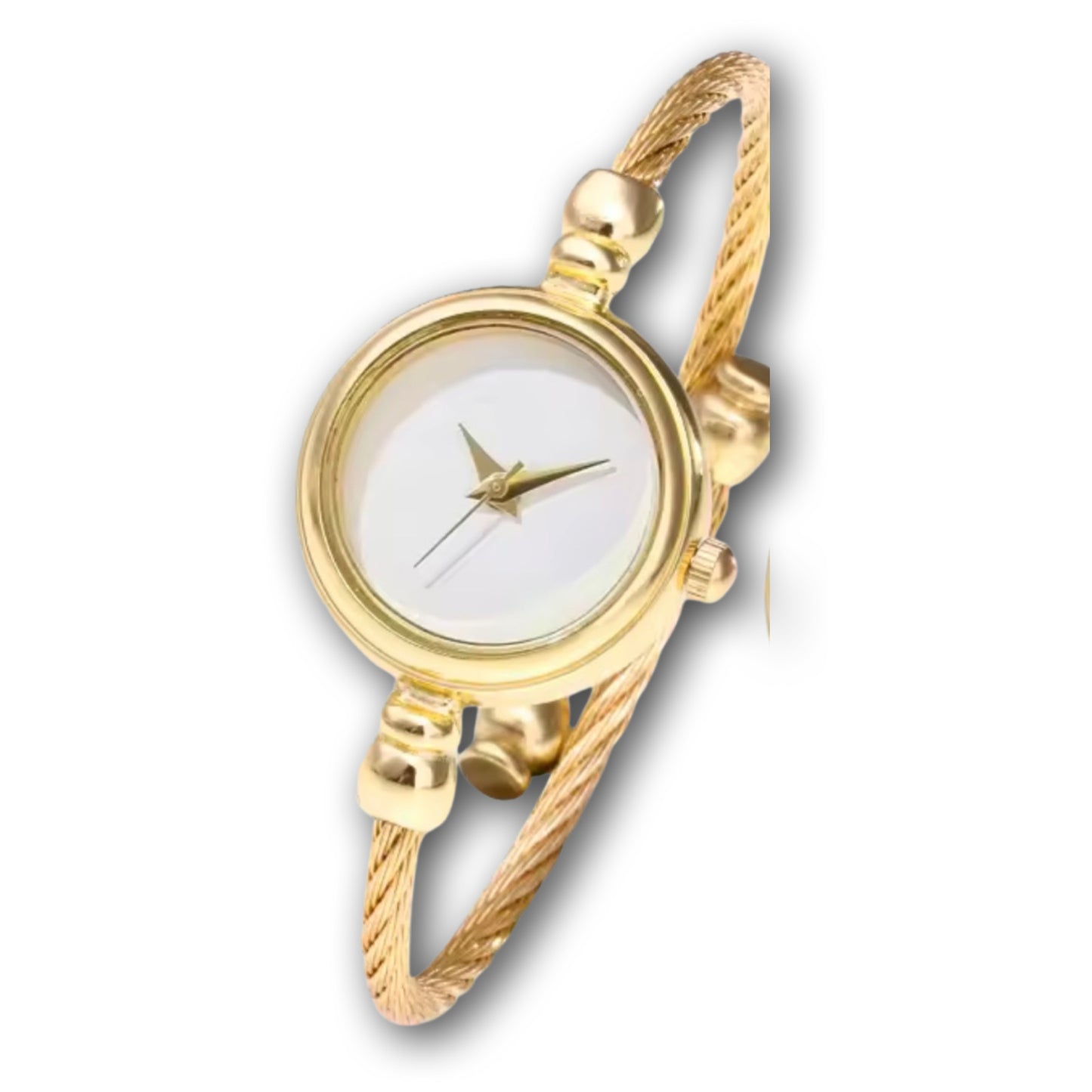 Herrera Watch