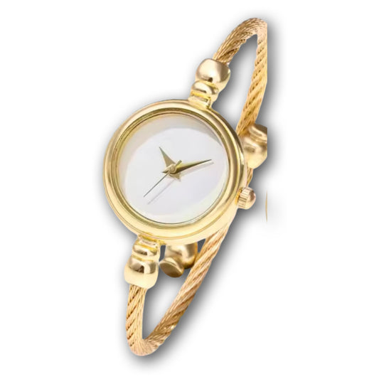 Herrera Watch