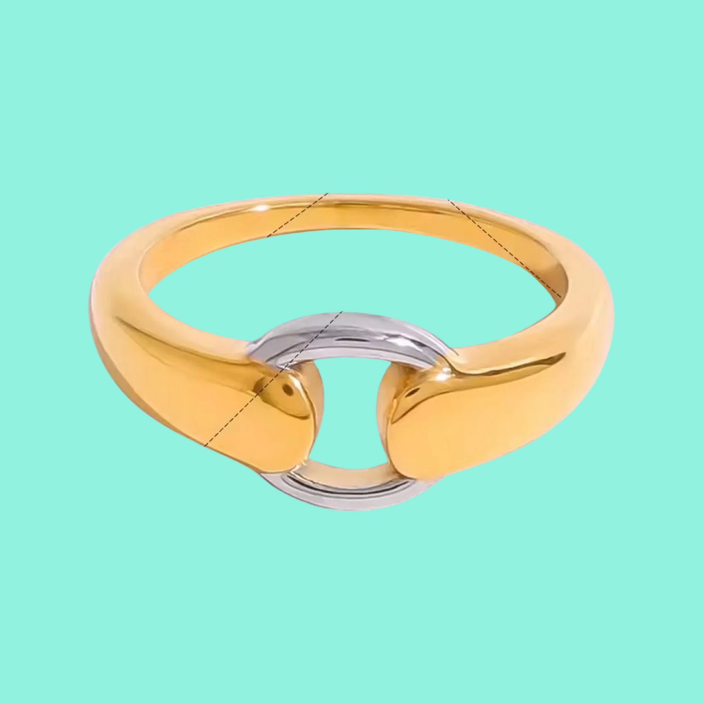 Carola Ring