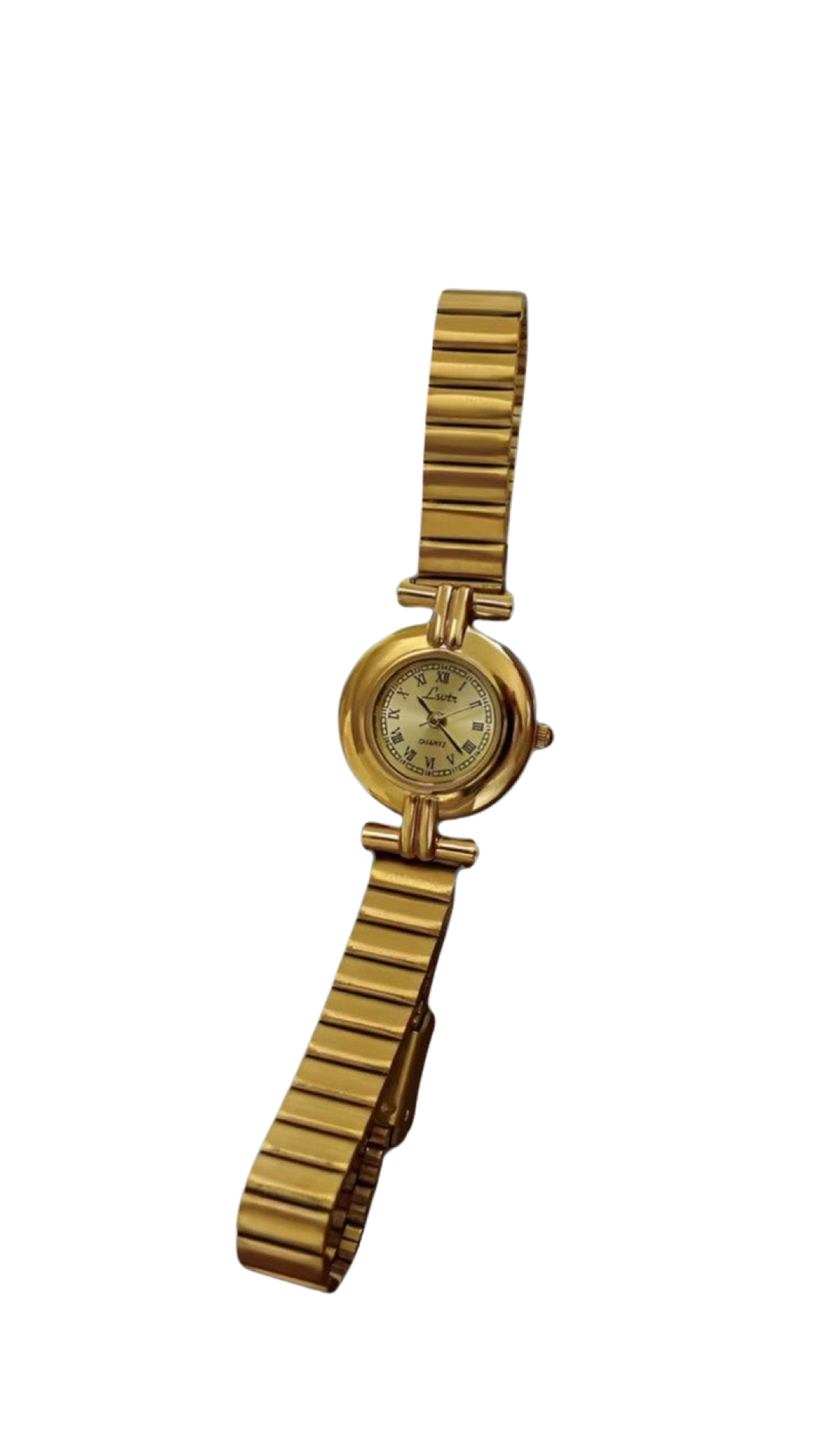 Catherine Watch