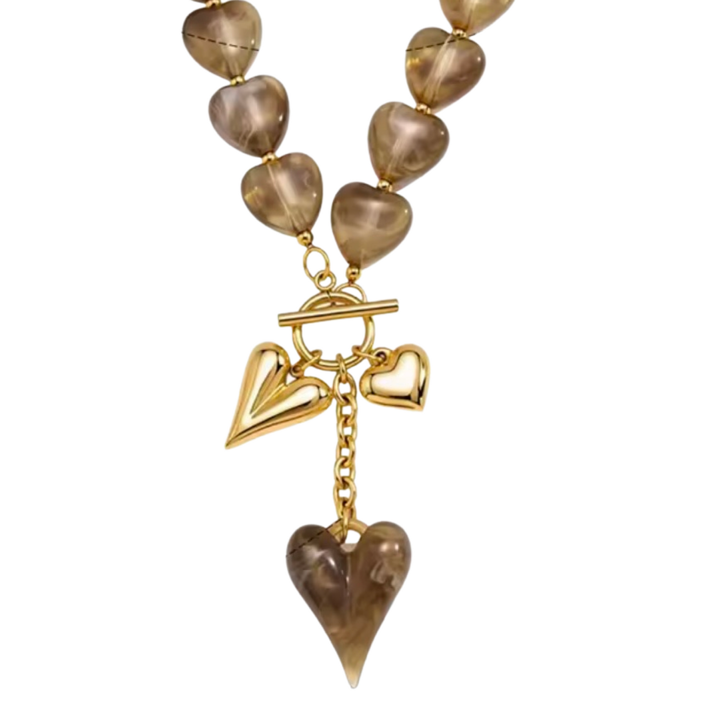 Esperanza Necklace