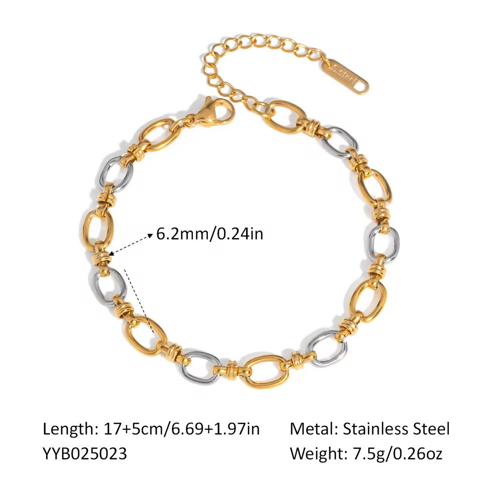 NETTY BRACELET