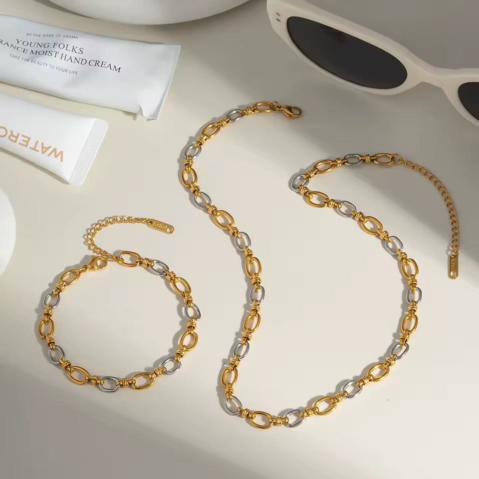 NETTY BRACELET
