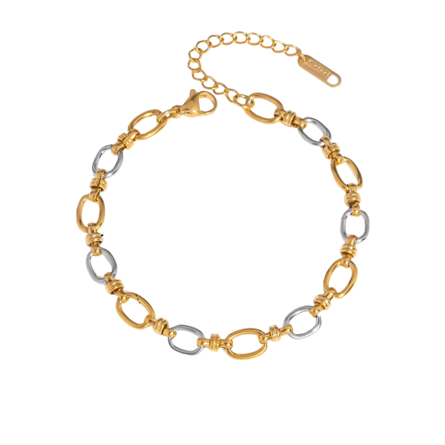 NETTY BRACELET