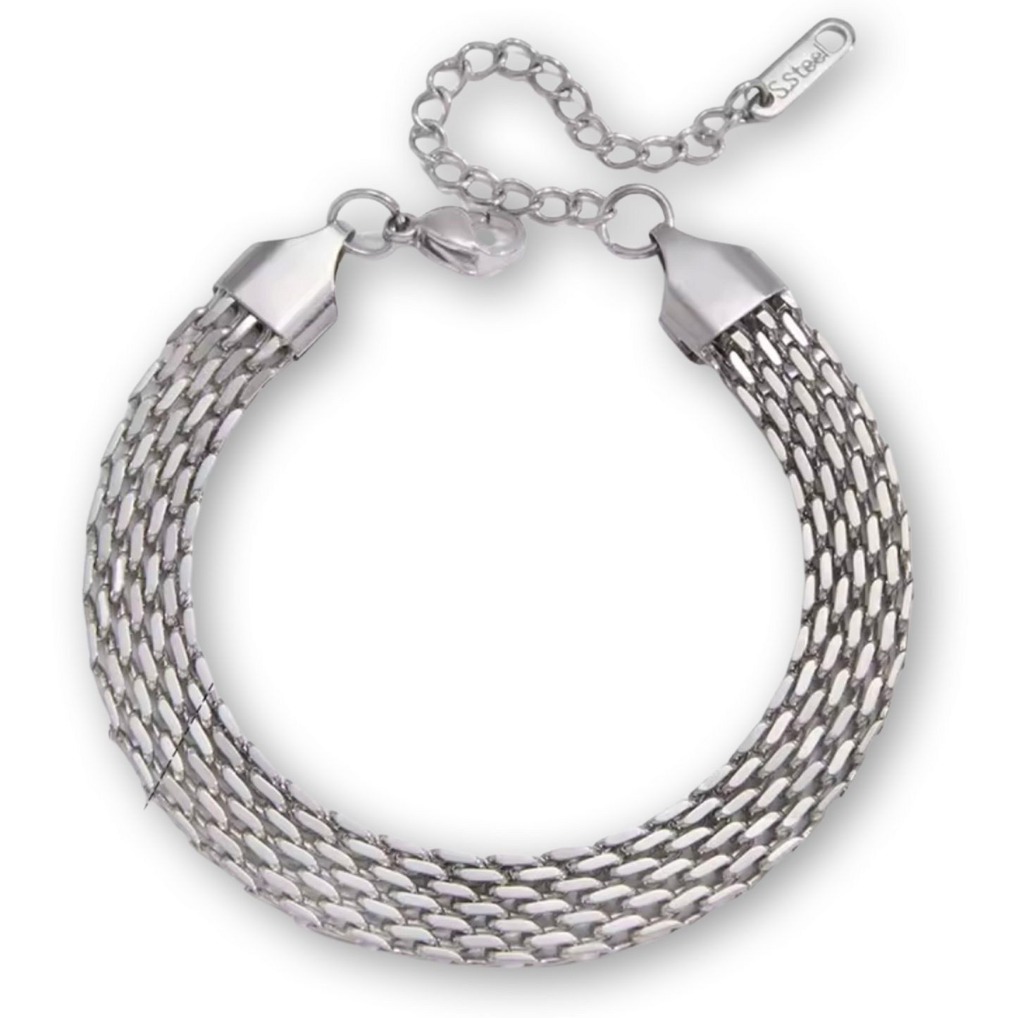 Iliana Bracelet