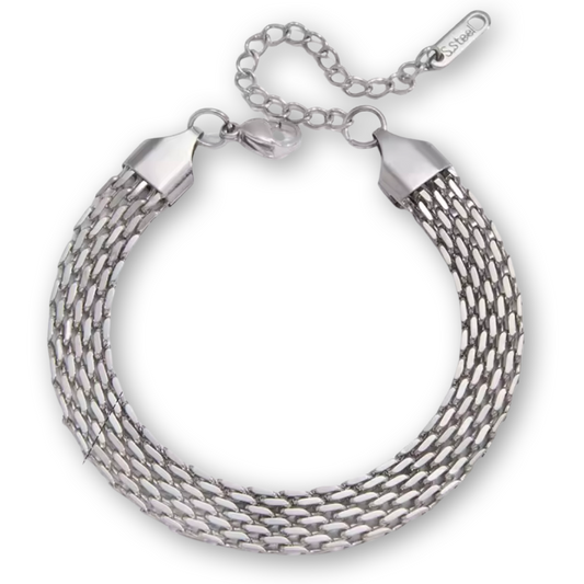 Iliana Bracelet