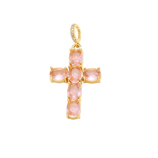 MALI NECKLACE