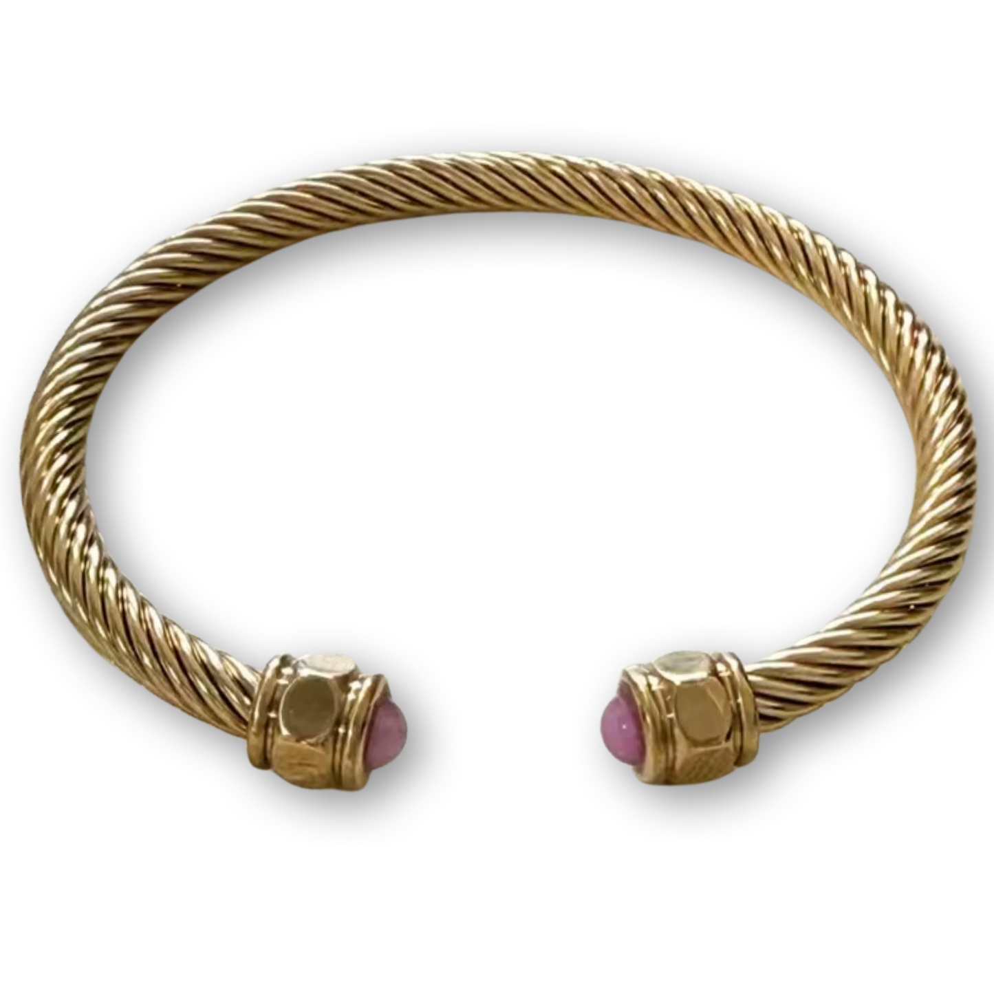 Lolita Bracelet