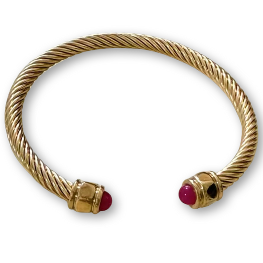 Coralina Bracelet