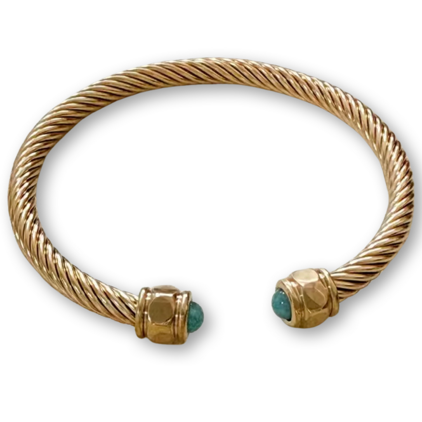 Jessica Bracelet