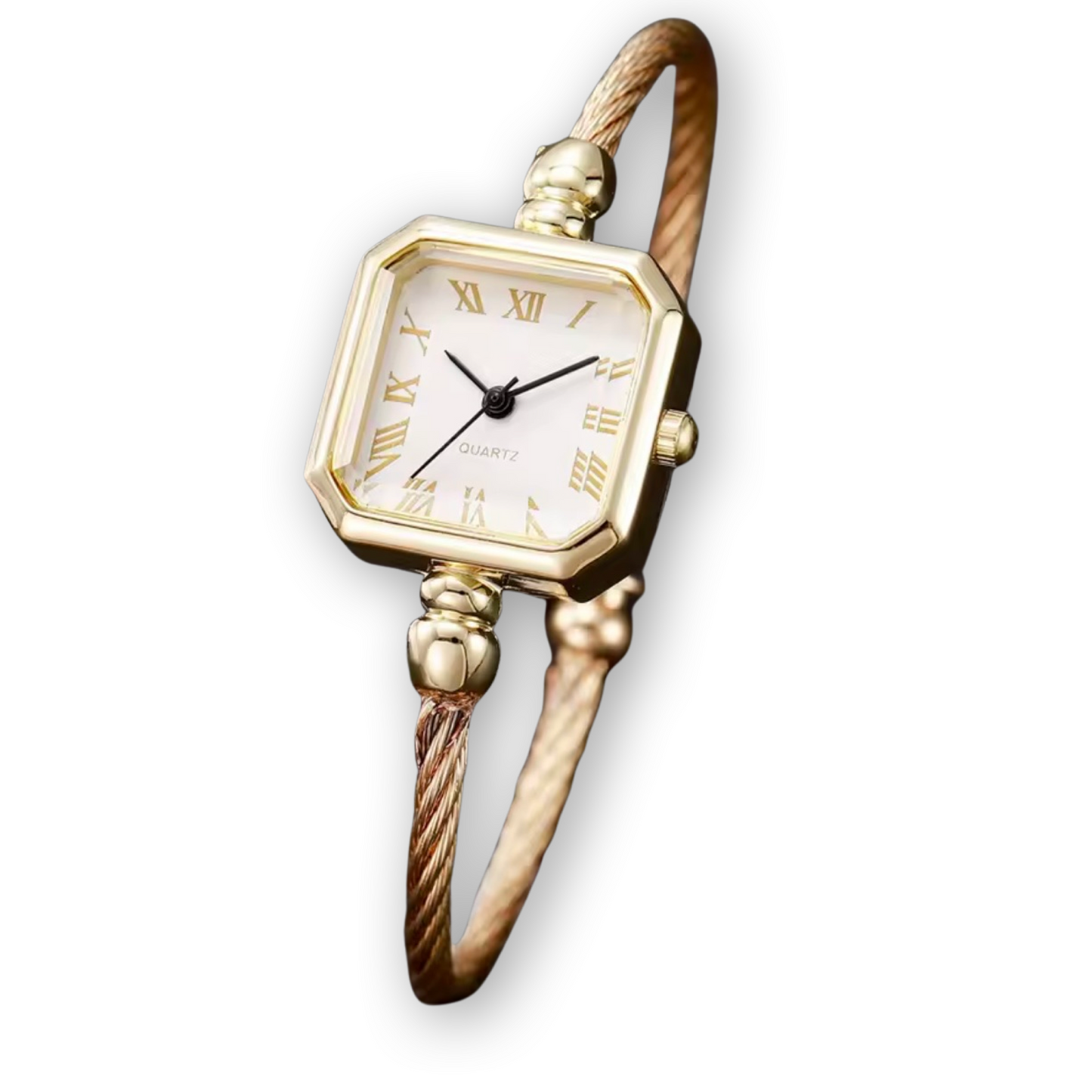 Vale Watch