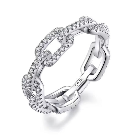 SCORPIO RING
