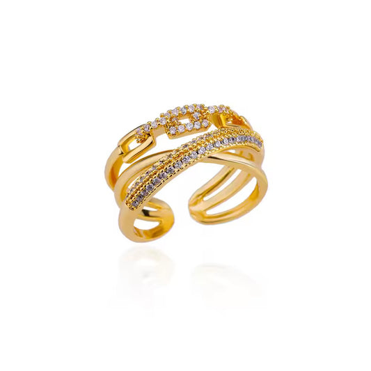 ELENA RING