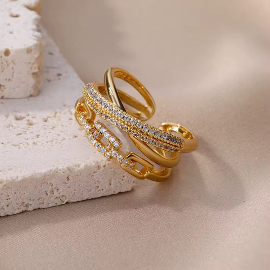 ELENA RING