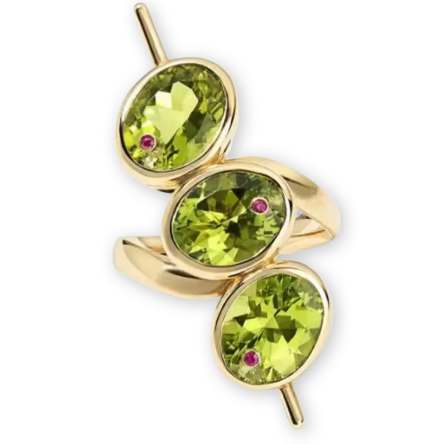 Olivia Ring