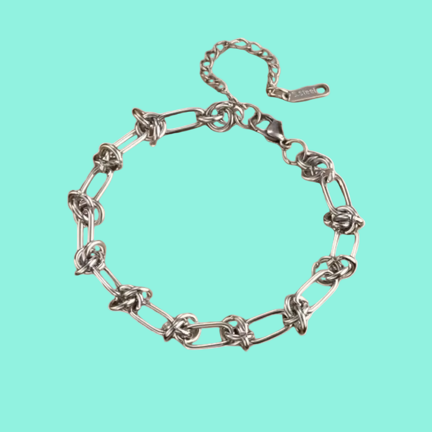 Monze Bracelet