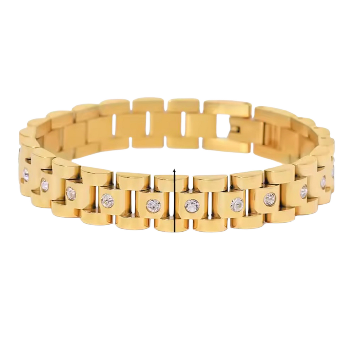 Graciela Bracelet