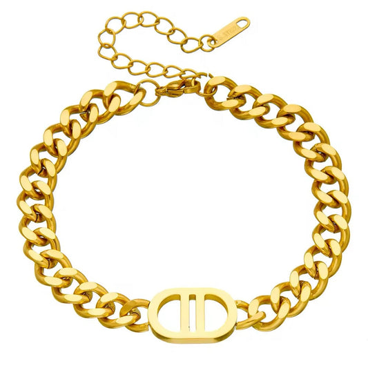 ISA BRACELET