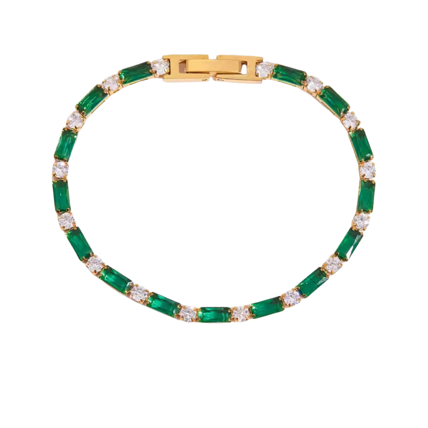LIRA BRACELET