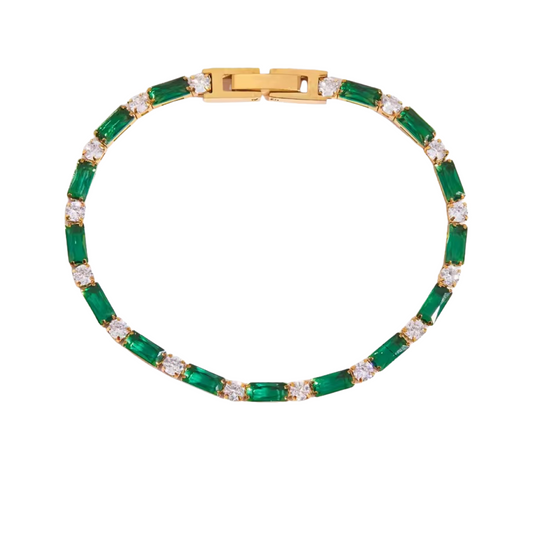 LIRA BRACELET
