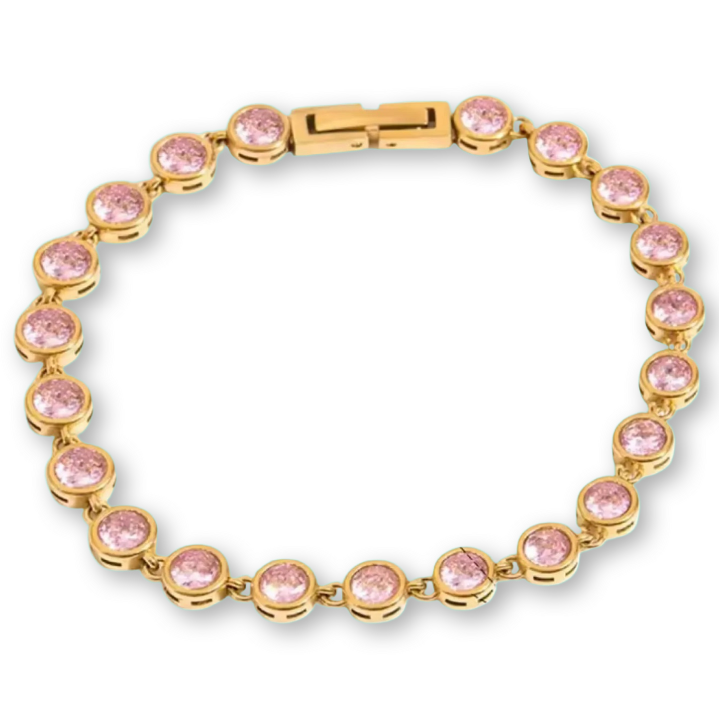 Mone Bracelet
