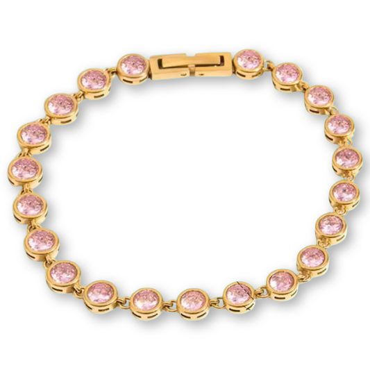 Mone Bracelet