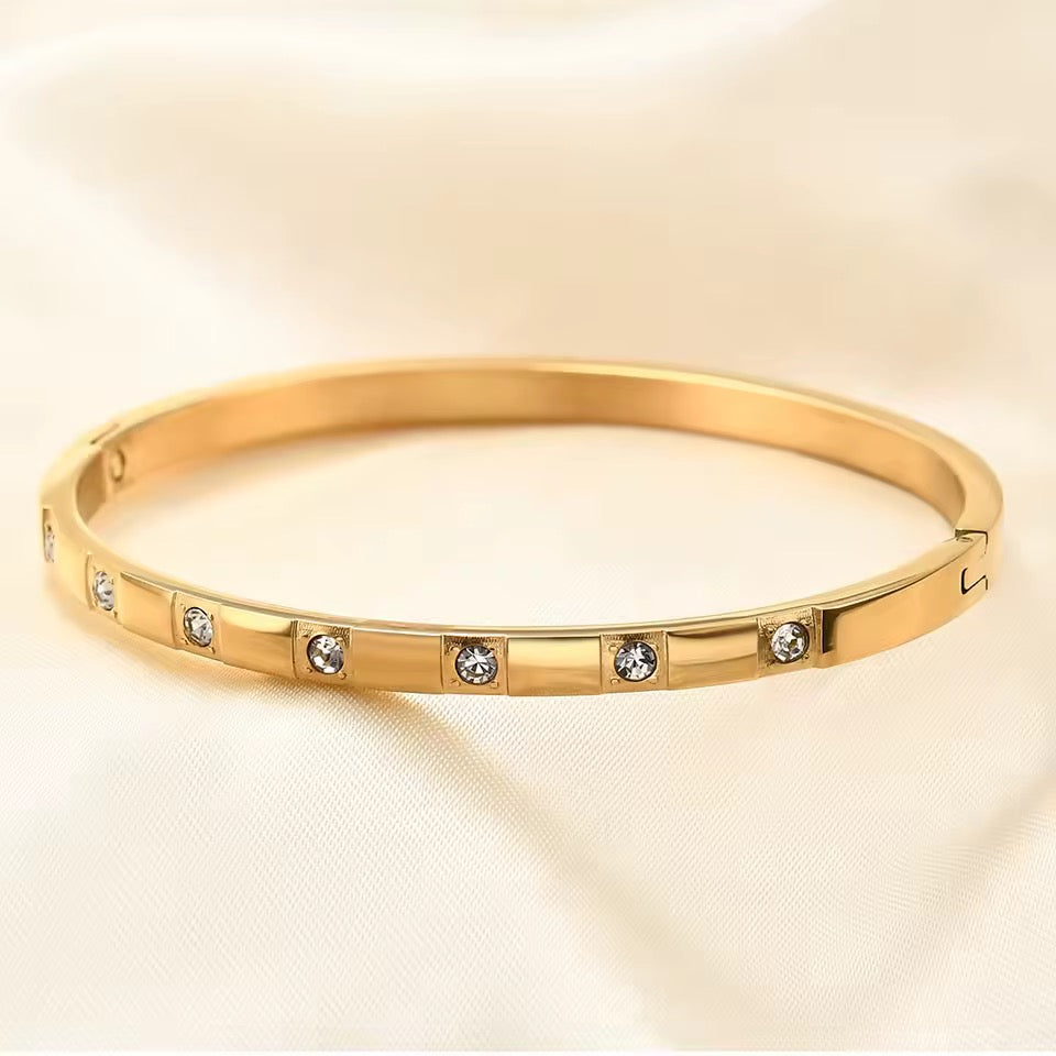 SEIL BRACELET