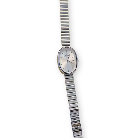 Mavezzi Watch