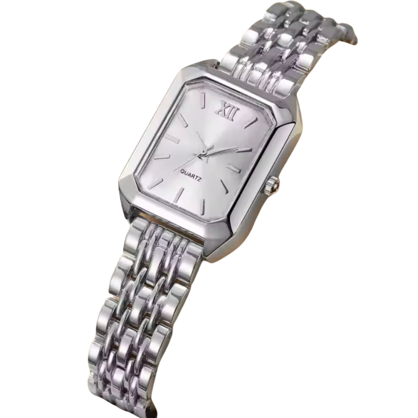Anastasia Watch