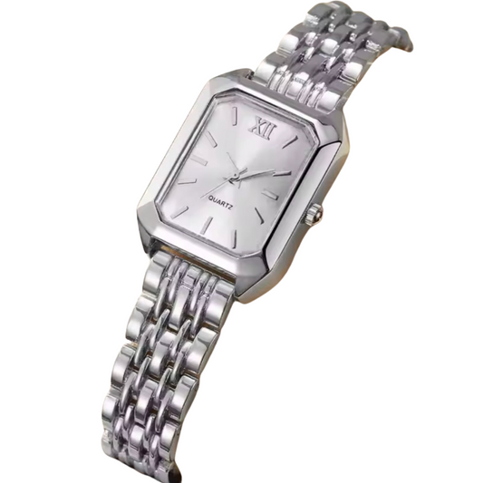 Anastasia Watch