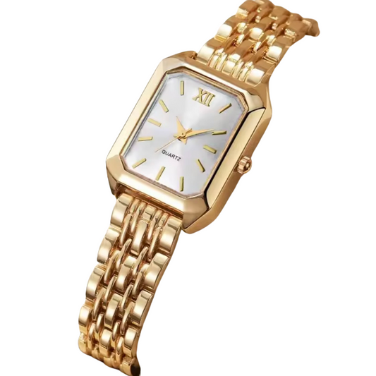 Cleopatra Watch