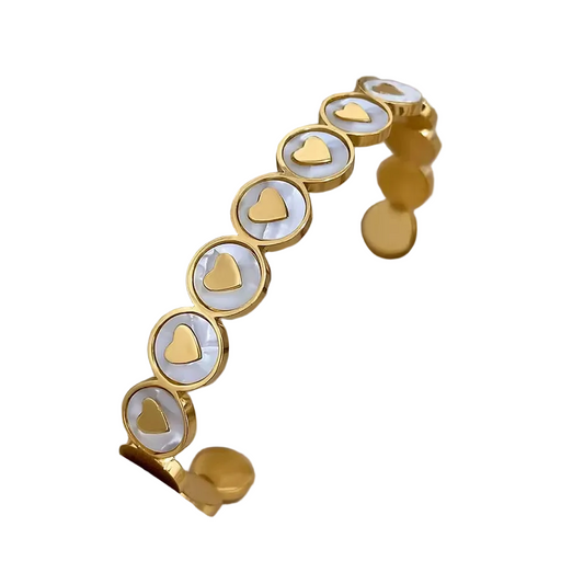 ORI ADJUSTABLE BRACELET