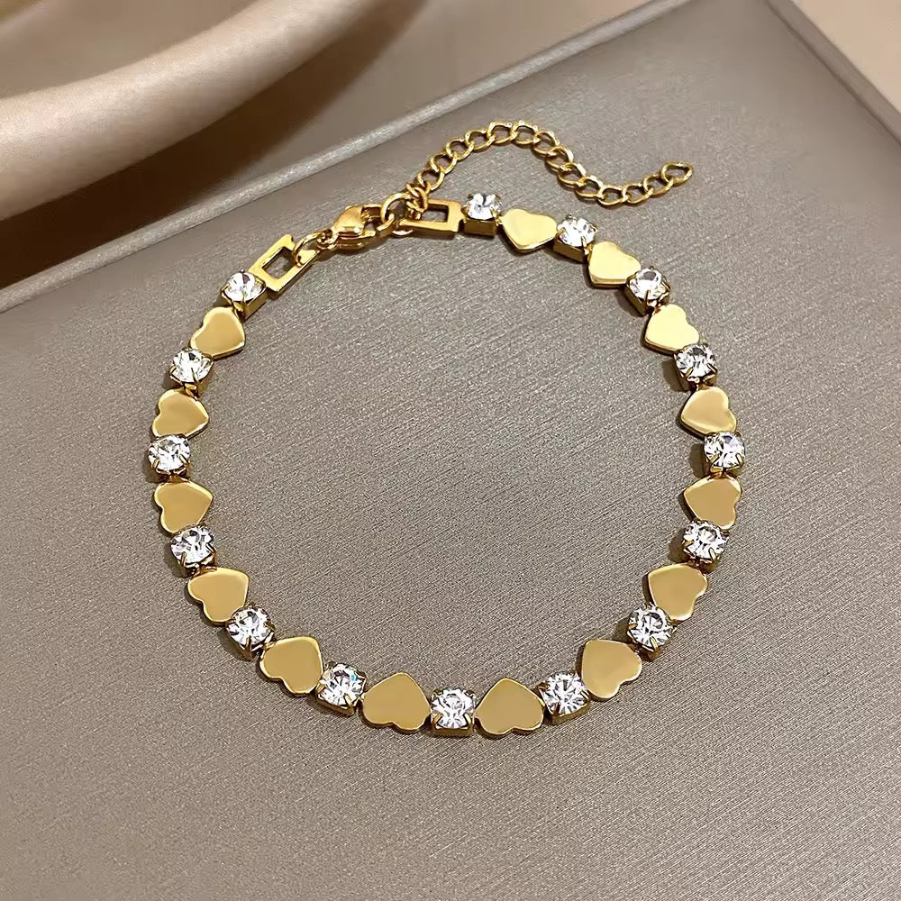 SIRA BRACELETS