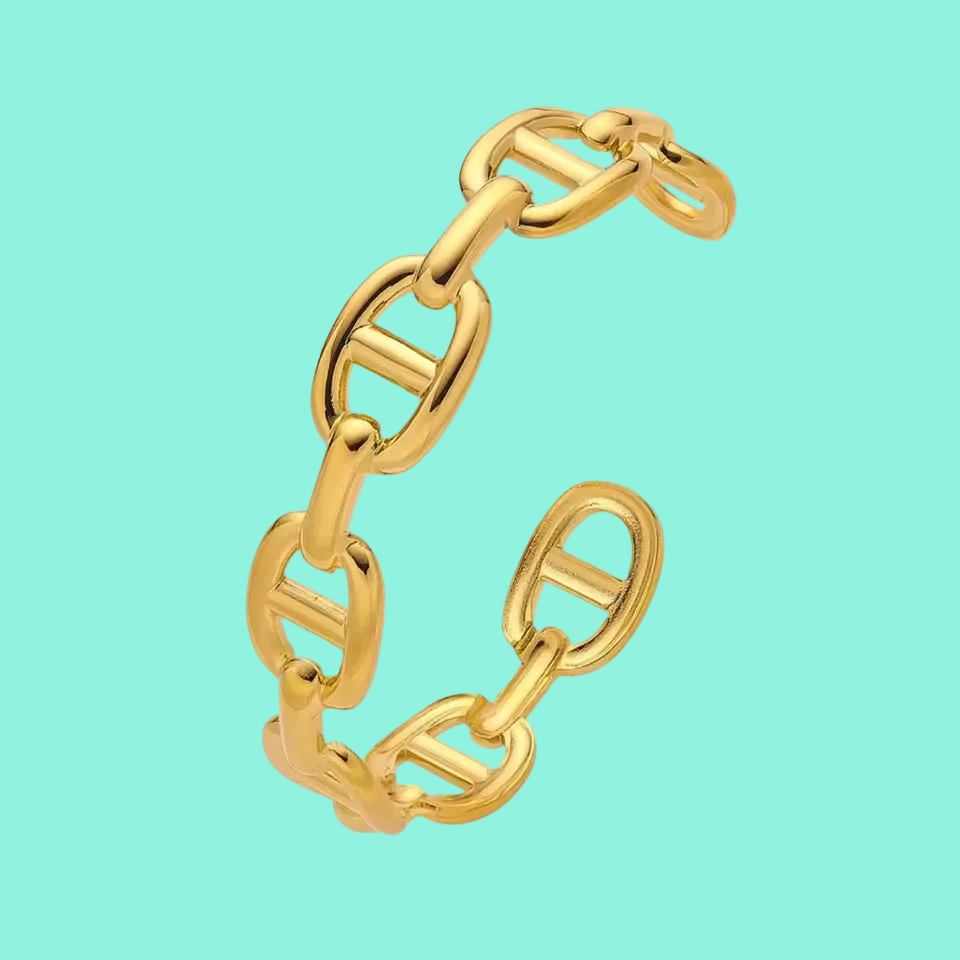 Laura Bracelet