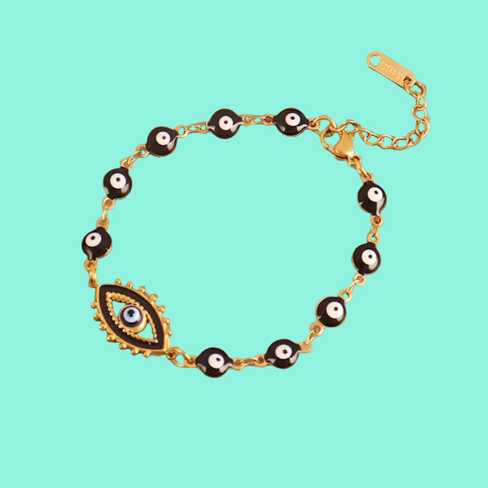 Ali Bracelet
