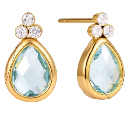Remi Earrings
