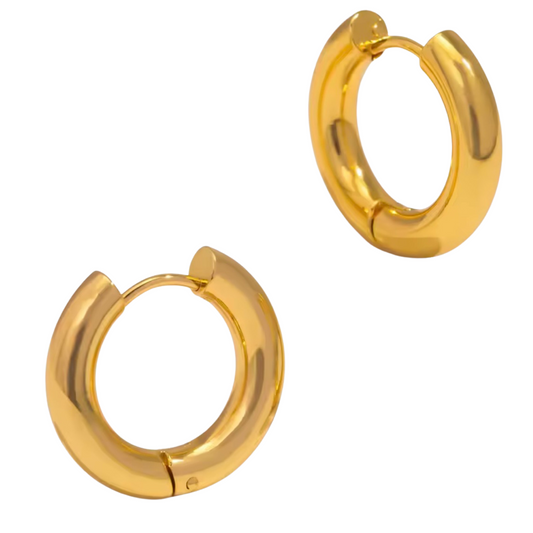 Pendientes MINIMI